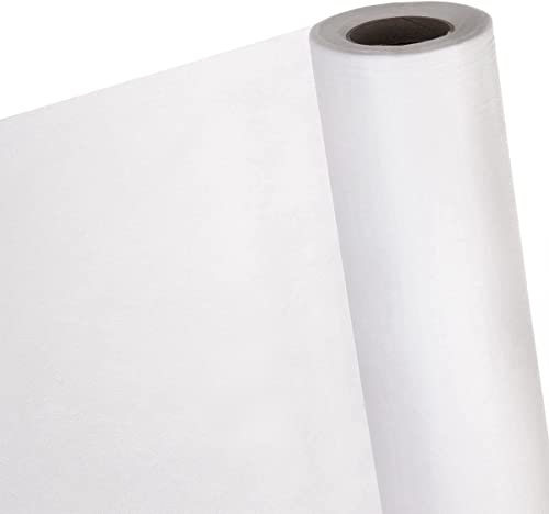 Biotop - Bobina de Tela T&eacute;rmica Protectora Antiheladas para Todo Tipo de Plantas y Arbustos. 2...