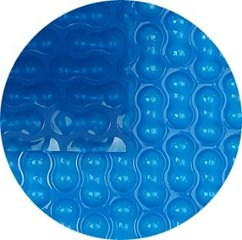International Pool Protection Manta T&Eacute;RMICA Circular (3m&Oslash;) (COBERTOR T&Eacute;RMICO-Cubierta...
