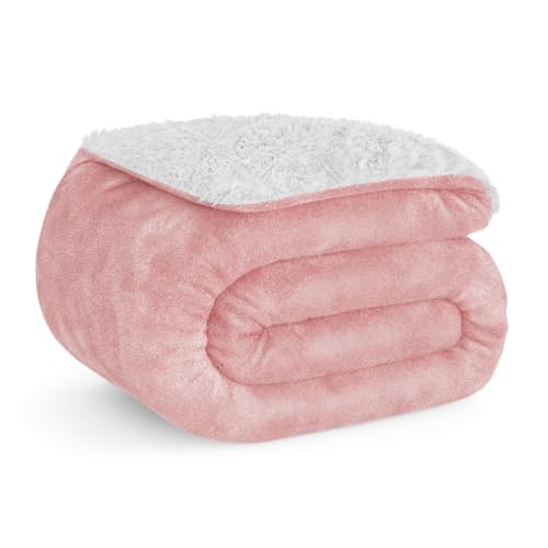 Don Descanso - Manta para Sof&aacute; Invierno Grande (150x200cm) Microfibra Suave, C&aacute;lida, Lavable a...