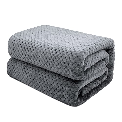 Excelente Tienda Manta Polar s&uacute;per Suave y c&aacute;lida de 100% Microfibra con dise&ntilde;o de Celos&iacute;a de...