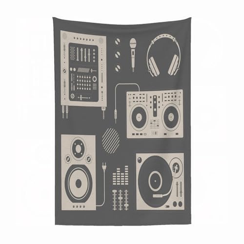 EYLOZS Bedding Cama Mantas para Cama, Acogedora, Suave, Ligera, Cálida y Transpirable Manta para...