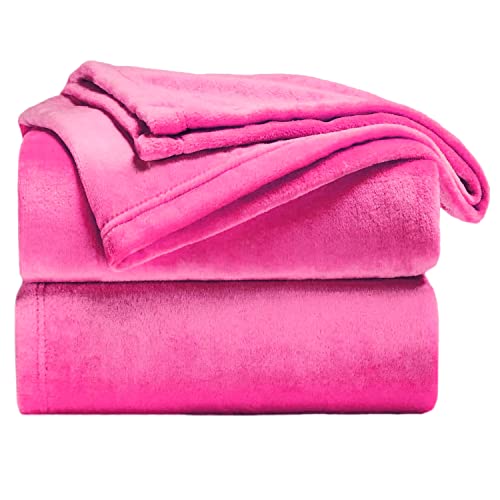 TIENDA EURASIA - Manta de Terciopelo para Sof&aacute; | 100% Microfibra | Tacto Suave Tipo Sedalina |...