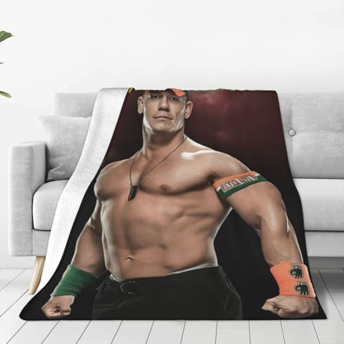 QapLWczK John Wrestler Cena - Manta transpirable para aire acondicionado, tama&ntilde;o individual, para...