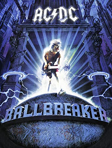 ACDC Rock Manta para sof&aacute; Bon Scott Malcom Young Evans Axl Rose Hells Bells Pass 150 x 200 cm,...