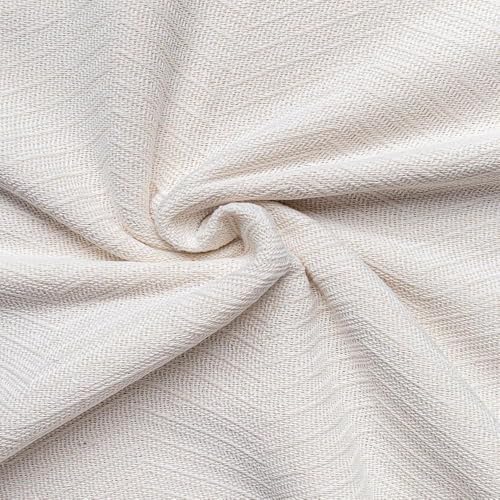 Colcha de Cama Multiusos Plaid Foulard Cubresof&aacute; Sillones | Protege t&uacute; sof&aacute; | M&aacute;xima suavidad...