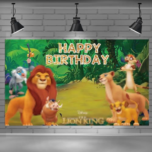 Fondo de Tela, Fondo de Fotograf&iacute;a, Fondo de Dibujos Animados,Tel&oacute;n de Fondo Fotograf&iacute;a, para...