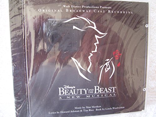 Disney Manta, dise&ntilde;o: El Rey Le&oacute;n