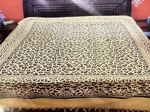 Colchas multiuso India, Tapiz decorativo de pared, Estilo hippie &eacute;tnico,100% algod&oacute;n,tama&ntilde;o...