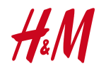 Manta H&M