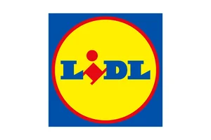 Manta Lidl
