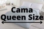 Manta Queen Size